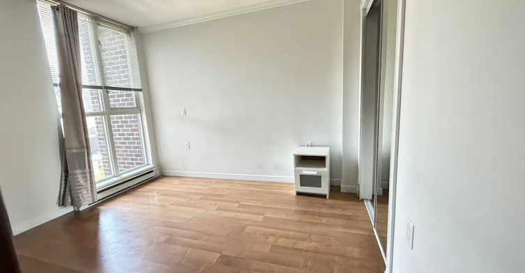 1068 Hornby Street, Vancouver, BC, V6Z 2Y7 - 12