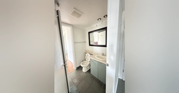 1068 Hornby Street, Vancouver, BC, V6Z 2Y7 - 14