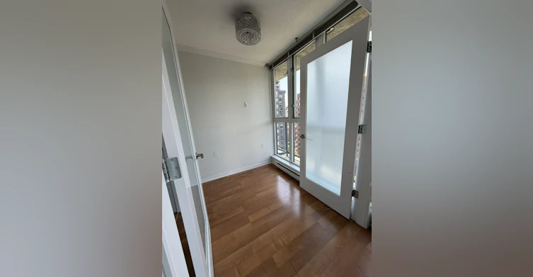 1068 Hornby Street, Vancouver, BC, V6Z 2Y7 - 8