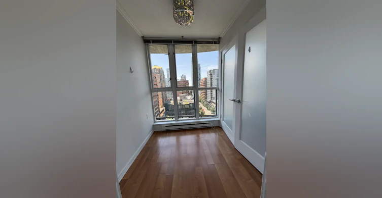 1068 Hornby Street, Vancouver, BC, V6Z 2Y7 - 7