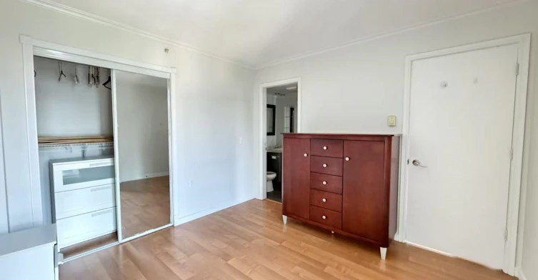 1068 Hornby Street, Vancouver, BC, V6Z 2Y7 - 11
