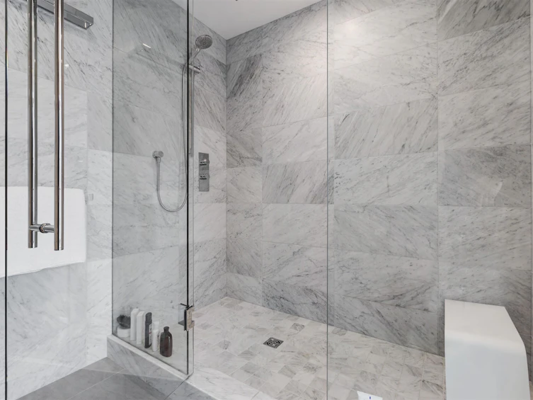 2602-1055 Homer Street, Vancouver, BC, V6B 1G3 - 21