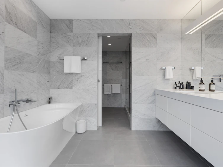 2602-1055 Homer Street, Vancouver, BC, V6B 1G3 - 19