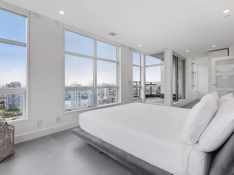 2602-1055 Homer Street, Vancouver, BC, V6B 1G3 - 16