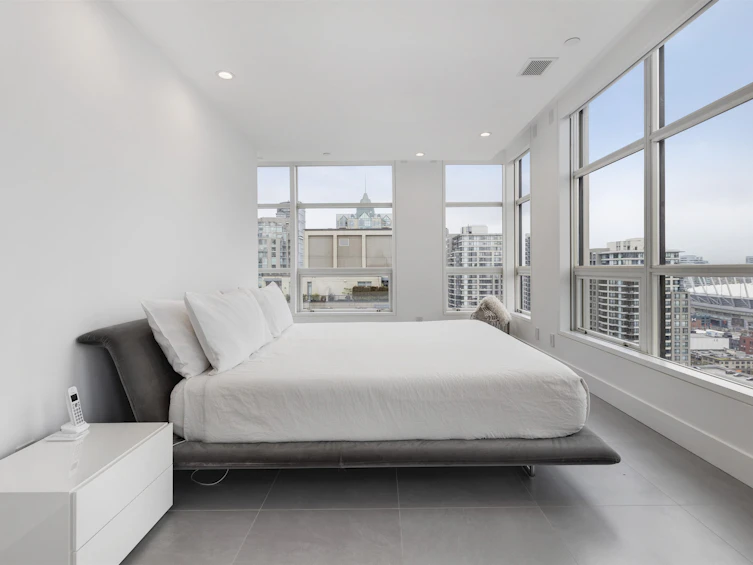 2602-1055 Homer Street, Vancouver, BC, V6B 1G3 - 13