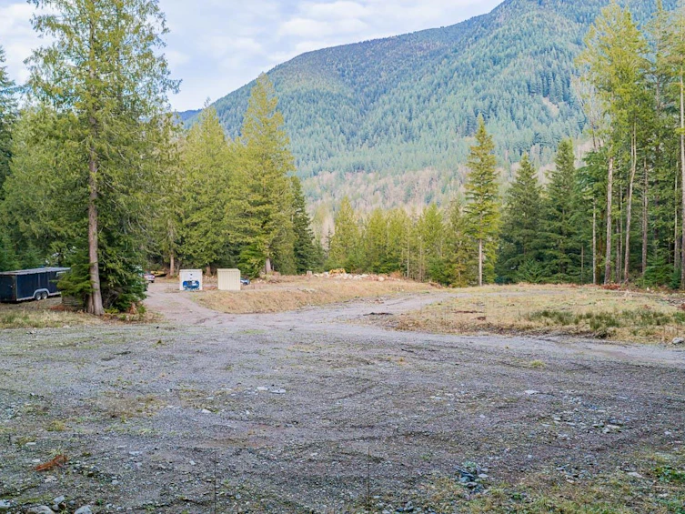 LT.2-12845 Sylvester Road, Mission, BC, V2V 0B1 - 6