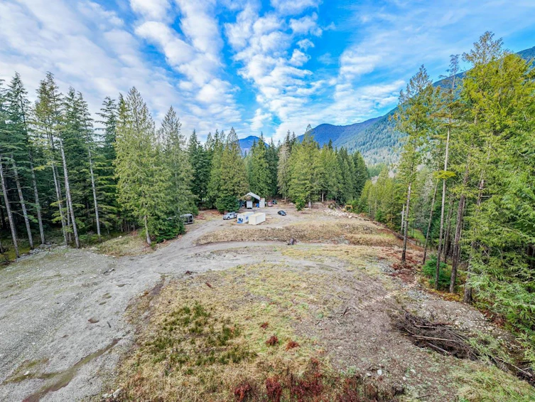 LT.2-12845 Sylvester Road, Mission, BC, V2V 0B1 - 7