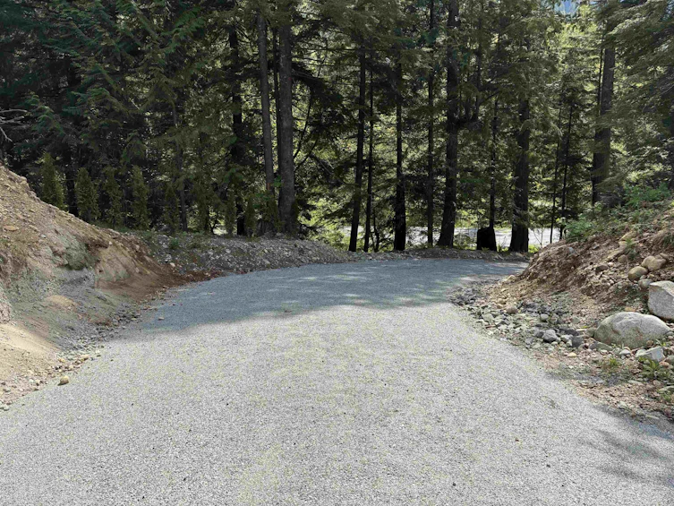 LT.2-12845 Sylvester Road, Mission, BC, V2V 0B1 - 4