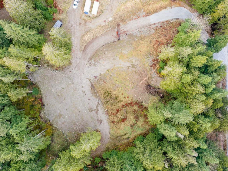 LT.2-12845 Sylvester Road, Mission, BC, V2V 0B1 - 9