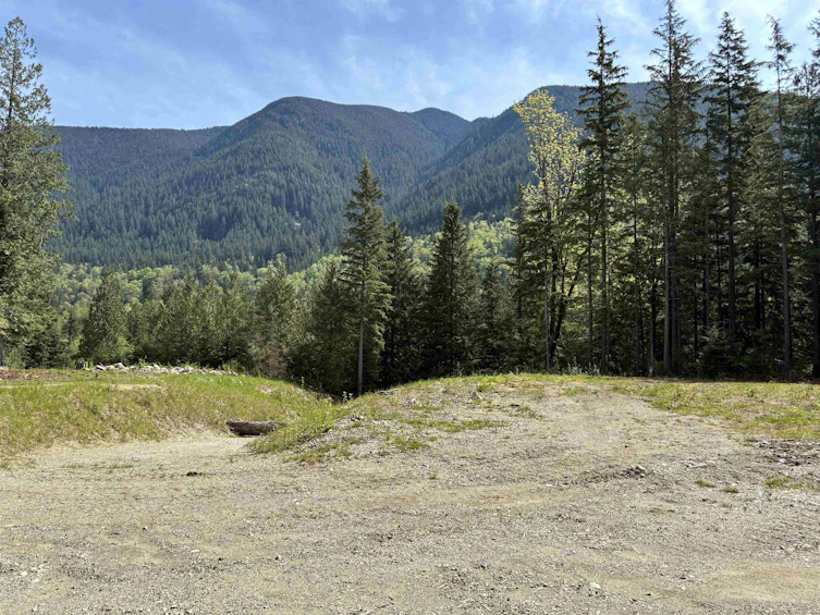 LT.2-12845 Sylvester Road, Mission, BC, V2V 0B1 - 5
