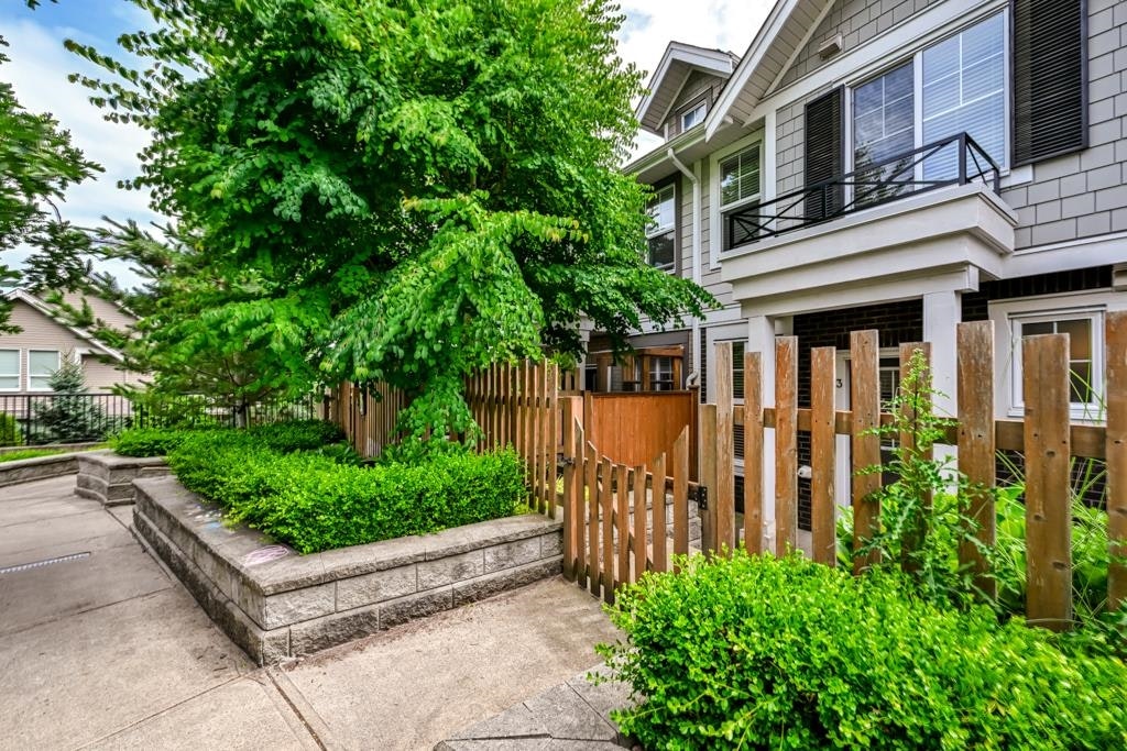 3-7169 208a Street, Langley, BC, V2Y 0X2 - 32