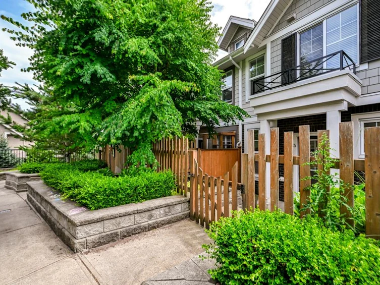 3-7169 208a Street, Langley, BC, V2Y 0X2 - 32