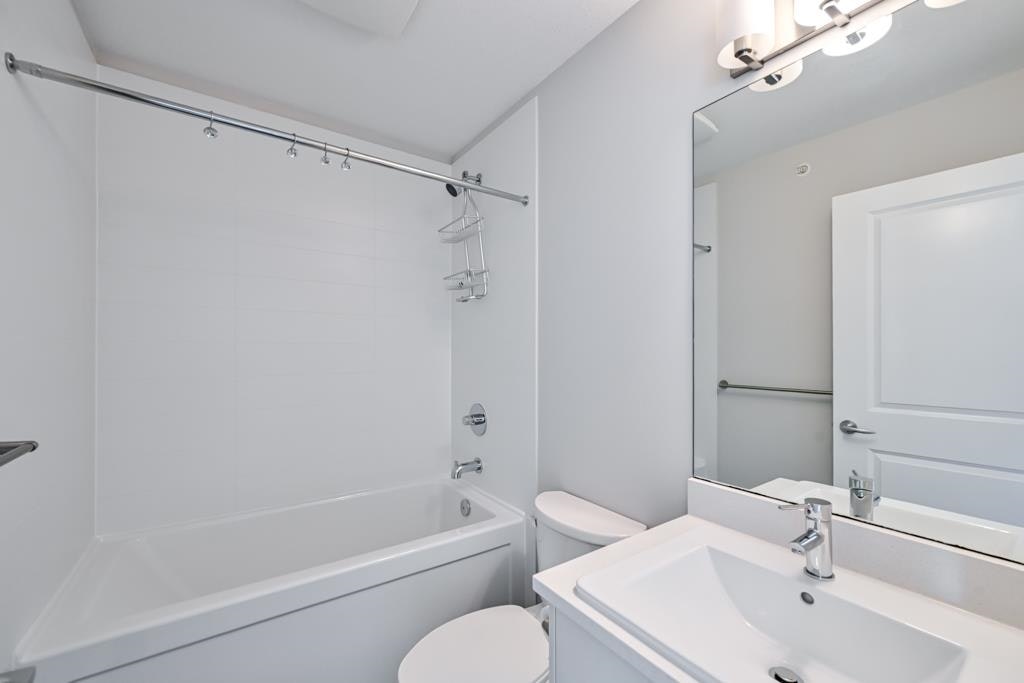 3-7169 208a Street, Langley, BC, V2Y 0X2 - 27