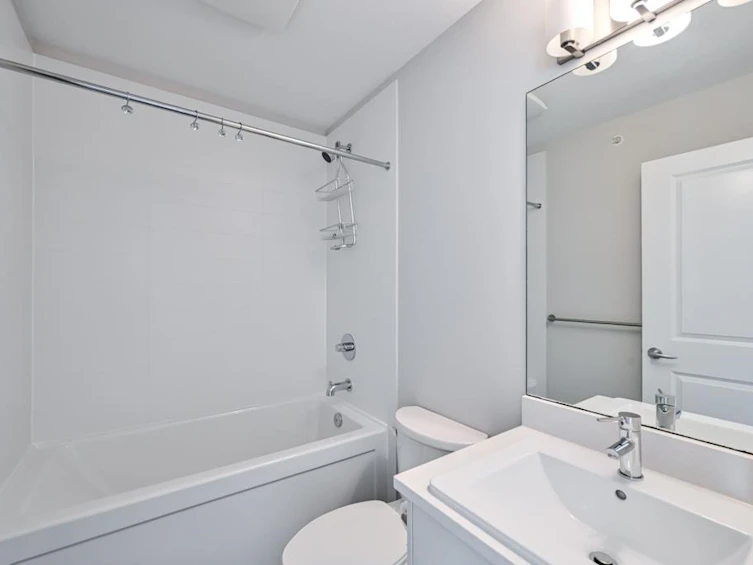 3-7169 208a Street, Langley, BC, V2Y 0X2 - 27