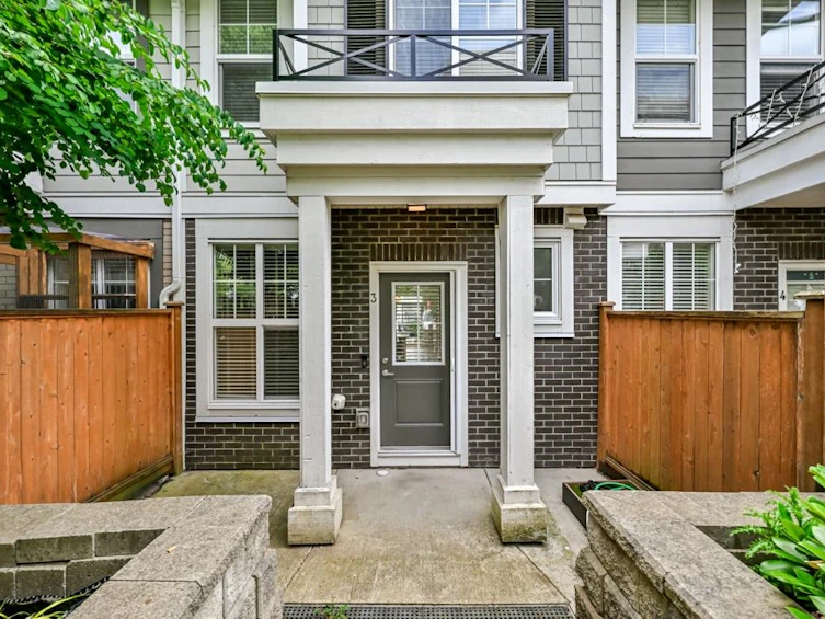 3-7169 208a Street, Langley, BC, V2Y 0X2 - 33