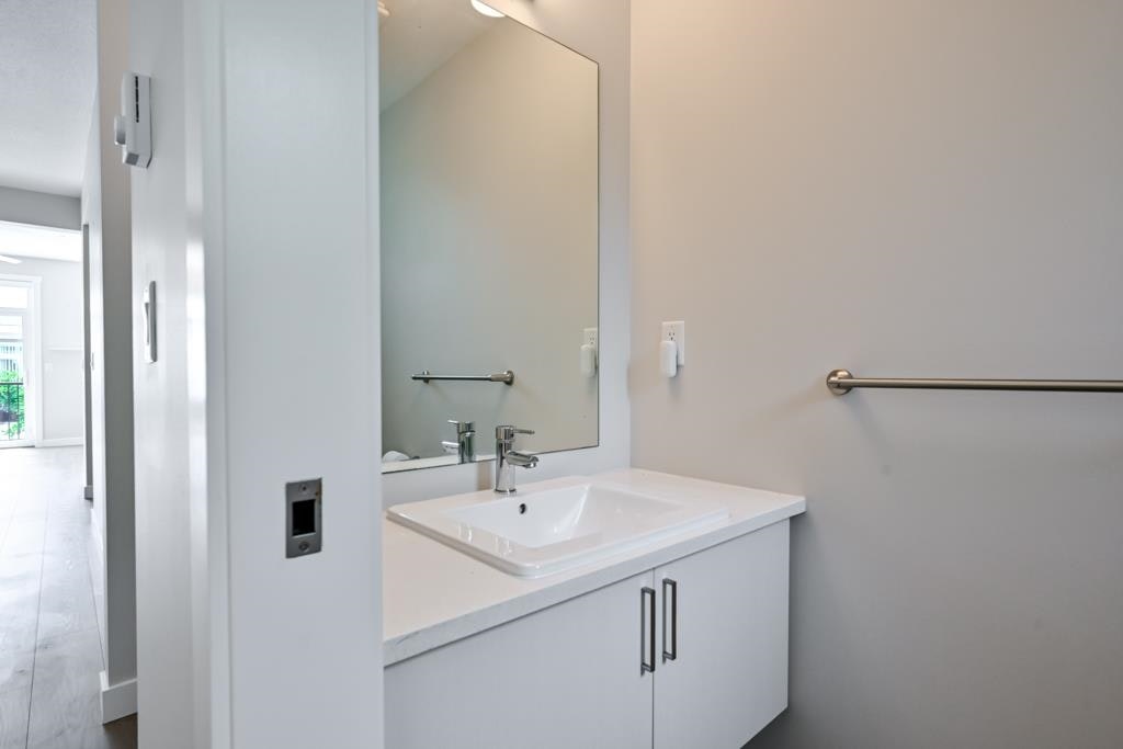 3-7169 208a Street, Langley, BC, V2Y 0X2 - 7