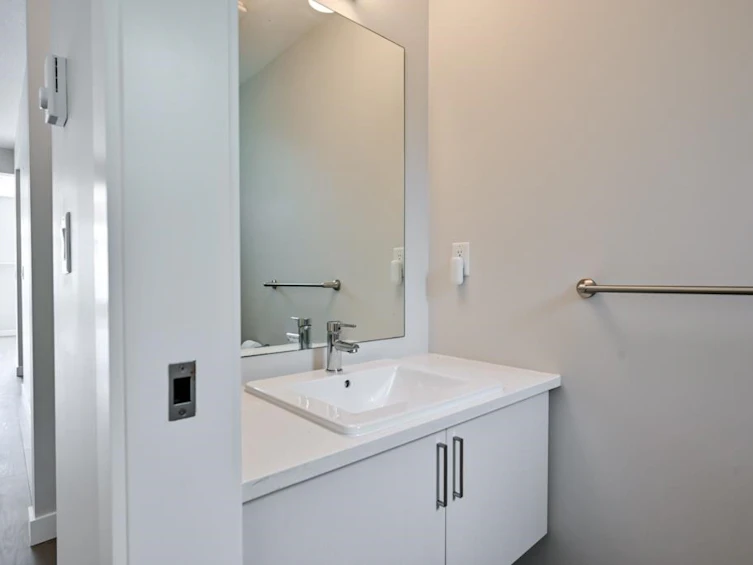 3-7169 208a Street, Langley, BC, V2Y 0X2 - 7