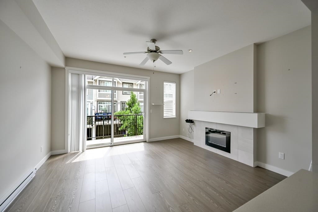 3-7169 208a Street, Langley, BC, V2Y 0X2 - 13