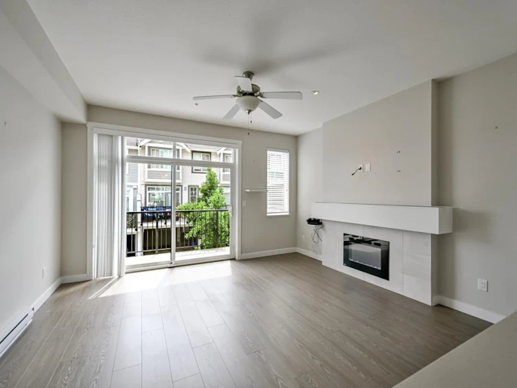 3-7169 208a Street, Langley, BC, V2Y 0X2 - 13