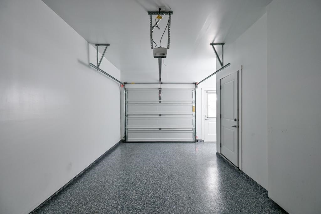 3-7169 208a Street, Langley, BC, V2Y 0X2 - 30