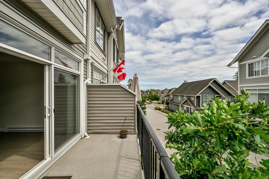 3-7169 208a Street, Langley, BC, V2Y 0X2 - 17