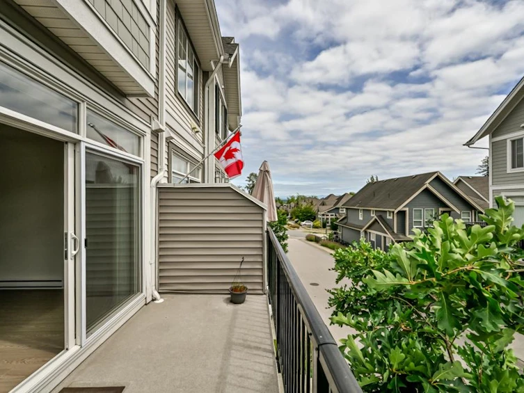 3-7169 208a Street, Langley, BC, V2Y 0X2 - 17