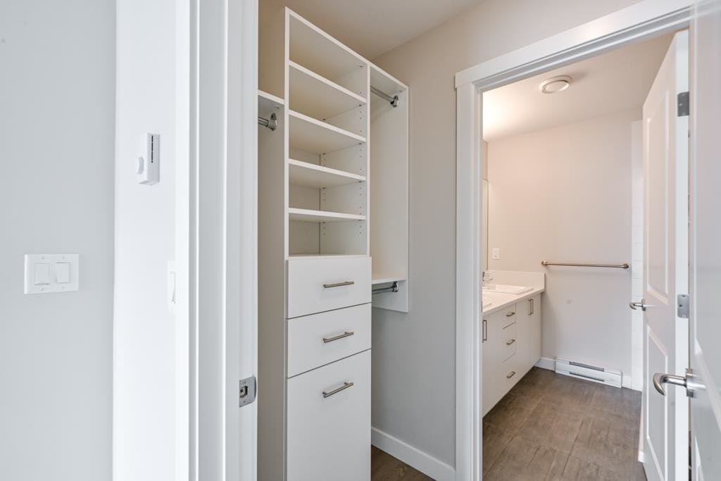 3-7169 208a Street, Langley, BC, V2Y 0X2 - 21