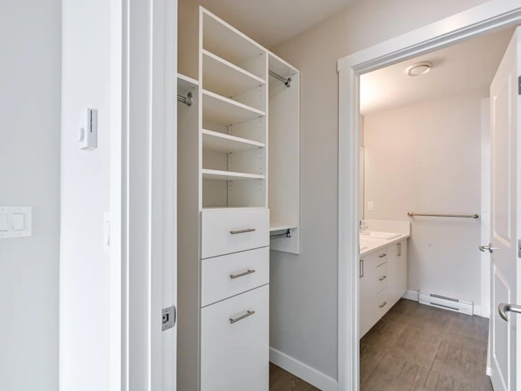 3-7169 208a Street, Langley, BC, V2Y 0X2 - 21