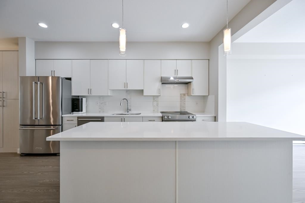 3-7169 208a Street, Langley, BC, V2Y 0X2 - 9