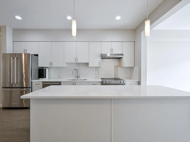 3-7169 208a Street, Langley, BC, V2Y 0X2 - 9