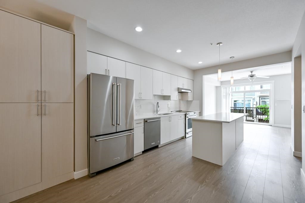 3-7169 208a Street, Langley, BC, V2Y 0X2 - 8