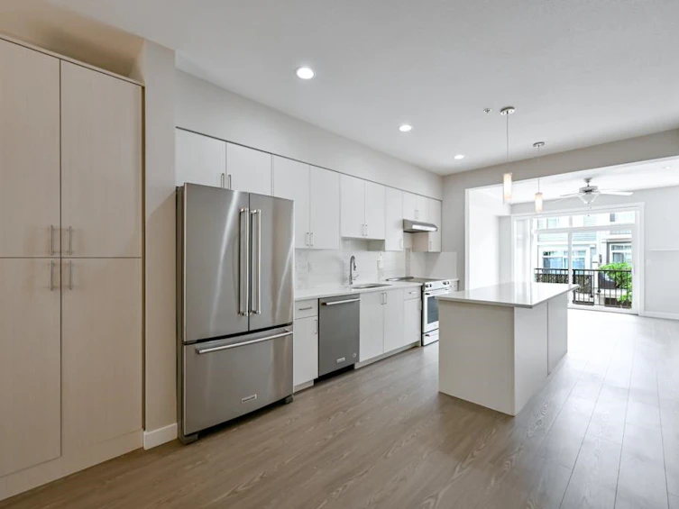 3-7169 208a Street, Langley, BC, V2Y 0X2 - 8