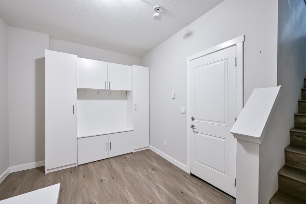 3-7169 208a Street, Langley, BC, V2Y 0X2 - 29