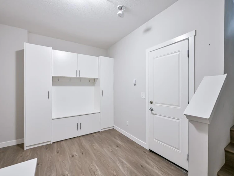 3-7169 208a Street, Langley, BC, V2Y 0X2 - 29