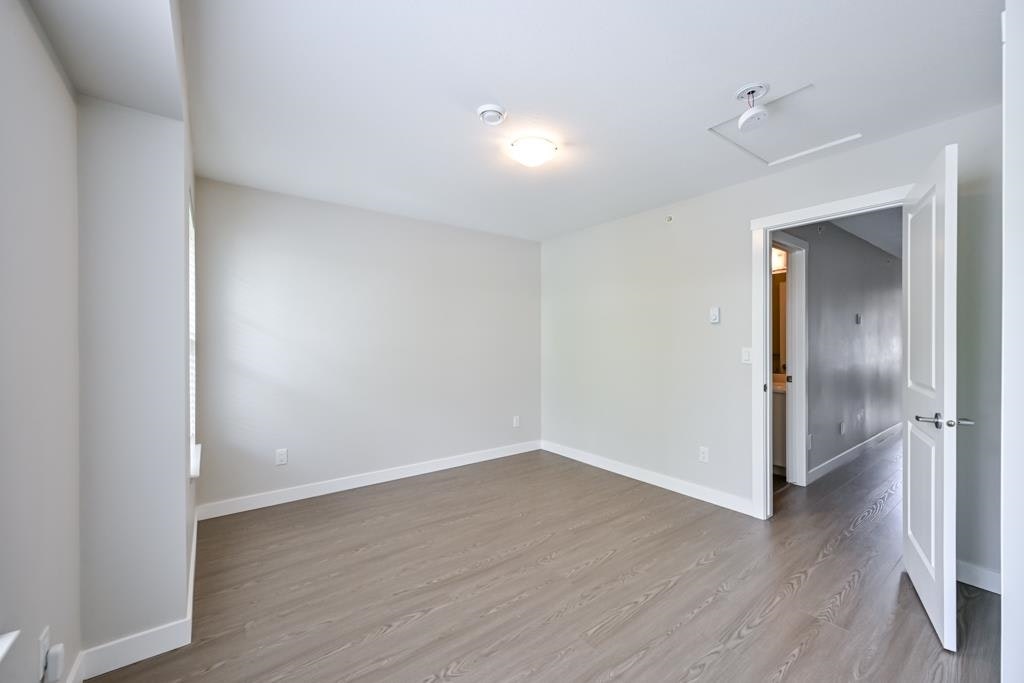 3-7169 208a Street, Langley, BC, V2Y 0X2 - 25