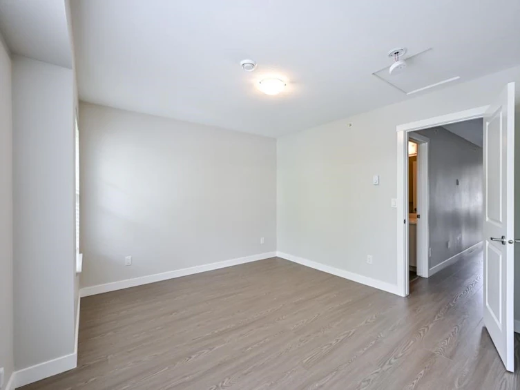 3-7169 208a Street, Langley, BC, V2Y 0X2 - 25