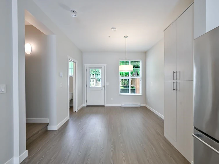 3-7169 208a Street, Langley, BC, V2Y 0X2 - 4