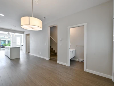 3-7169 208a Street - 5