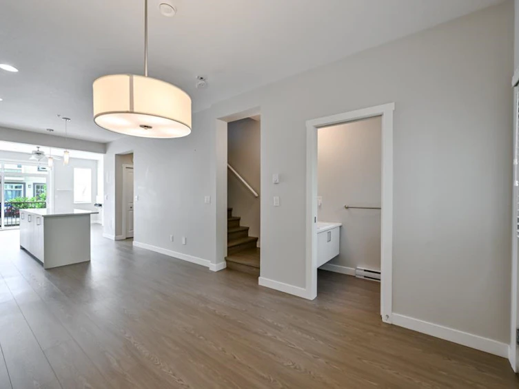3-7169 208a Street, Langley, BC, V2Y 0X2 - 5