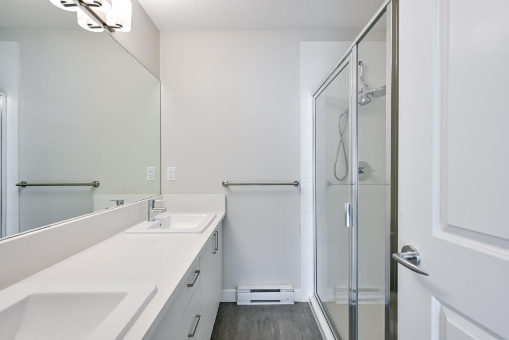 3-7169 208a Street, Langley, BC, V2Y 0X2 - 22