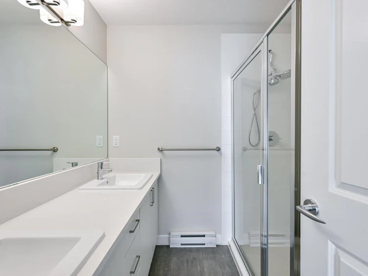 3-7169 208a Street, Langley, BC, V2Y 0X2 - 22