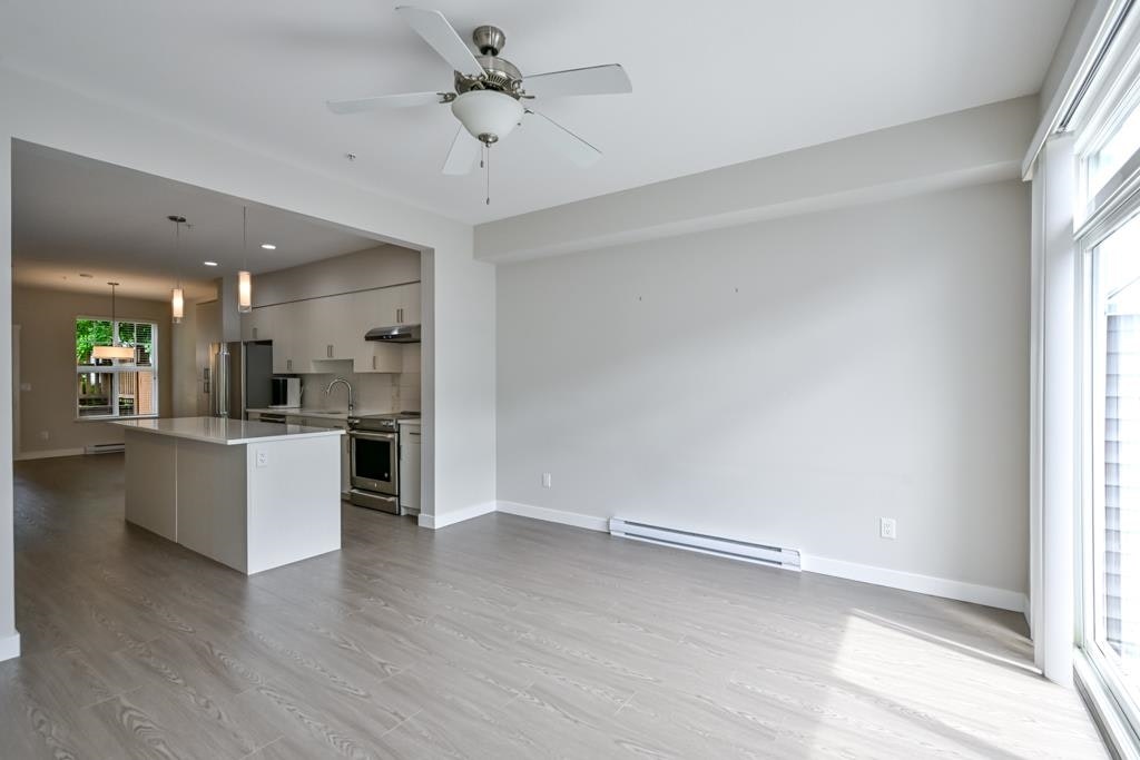 3-7169 208a Street, Langley, BC, V2Y 0X2 - 16