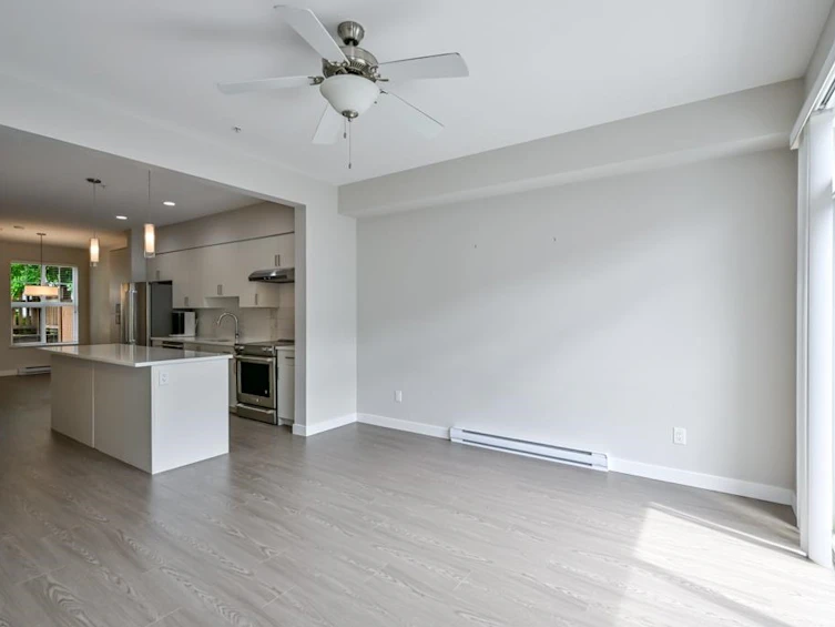 3-7169 208a Street, Langley, BC, V2Y 0X2 - 16