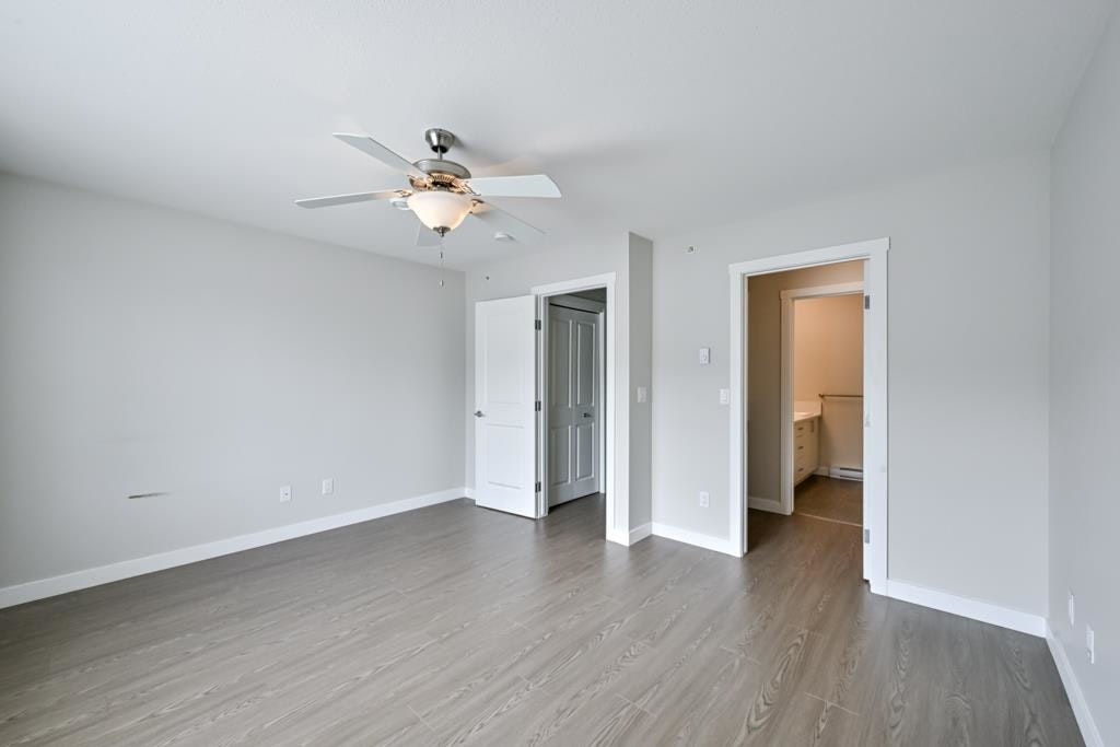 3-7169 208a Street, Langley, BC, V2Y 0X2 - 20