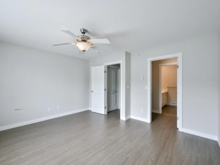 3-7169 208a Street, Langley, BC, V2Y 0X2 - 20