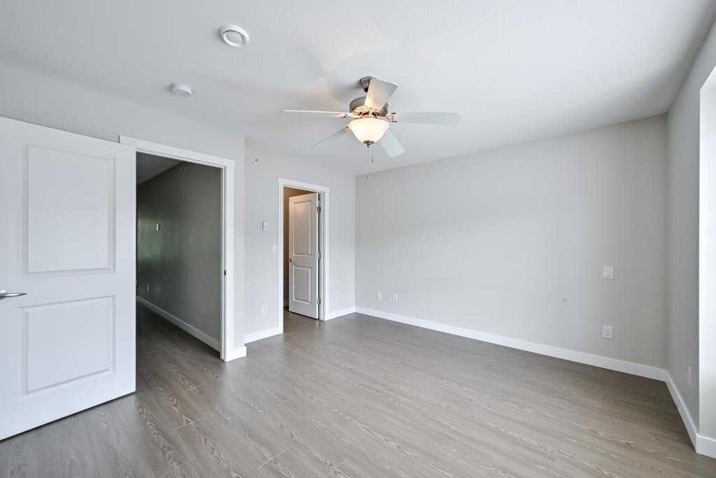 3-7169 208a Street, Langley, BC, V2Y 0X2 - 19