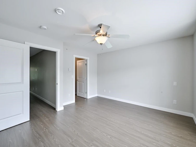 3-7169 208a Street, Langley, BC, V2Y 0X2 - 19