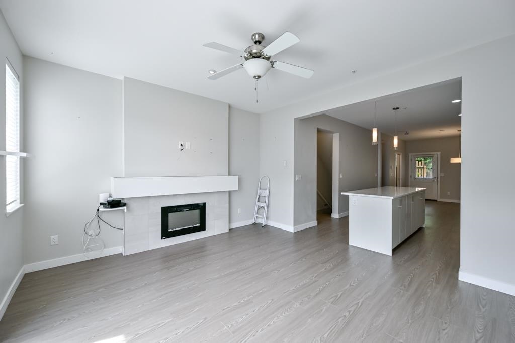 3-7169 208a Street, Langley, BC, V2Y 0X2 - 15