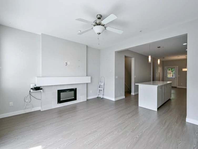 3-7169 208a Street, Langley, BC, V2Y 0X2 - 15