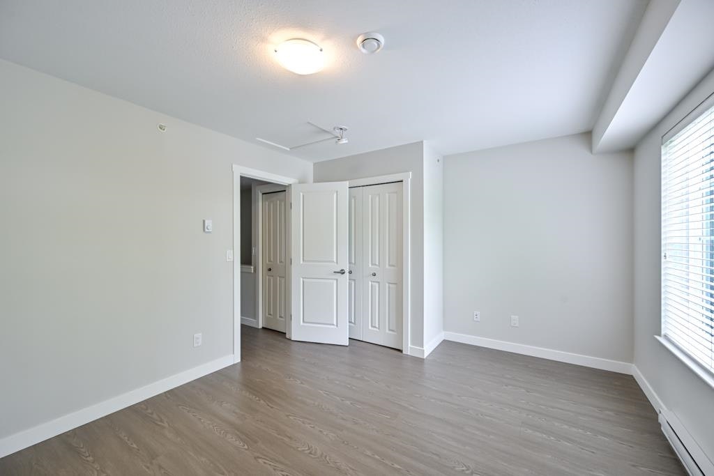 3-7169 208a Street, Langley, BC, V2Y 0X2 - 26